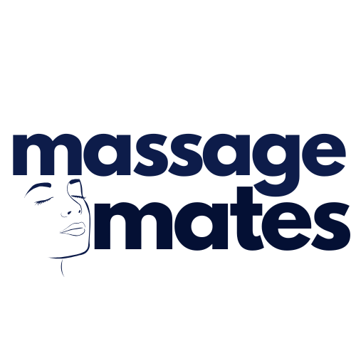 massagemates